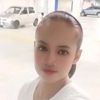 sylvestergurl24