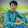 sameerbaloch5734