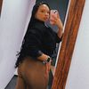 leaton_nkosi