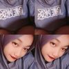 nurulhdyti21