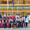 neyymar_21