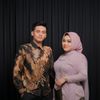 ubekk_