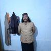 arya21gorbon