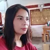 wilaiwanheddat