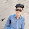 irfanali21111