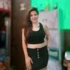 Inday Badidayy