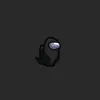 chernogorr