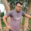 julas33455