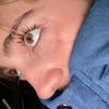 shayel_gf