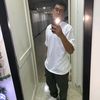 omar_chapellin