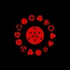 uchiha_1773
