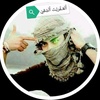 www.tiktok.comahmedsoltn