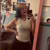 mady.3333