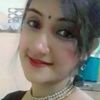 user88915081608687