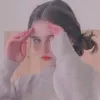 lloo_150