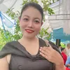 hoanglan110920