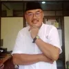 supriyantoprasaga2
