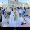 momsvita2fyp