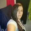 lorrainenervi