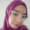 kirania18_