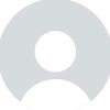 shahistaa_01