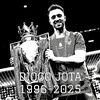 azgold2_lfc