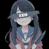 nagatoro_ackerman