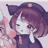 queen_universe_110