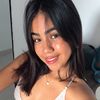 luzalvarez576