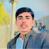 mshafiqawan02