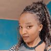 shynashazzie530