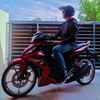 romaizz89