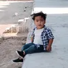 dycn7he8xsdr0