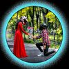 romantic.boy3914