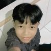 m.faiz012348