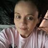 claudiaibarra587