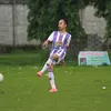 pangeran_zakariaa