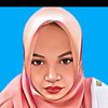 koriah835
