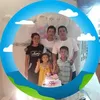 huynhhuyen399