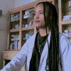 Senikid@Drug