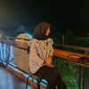 ara_salsabila02