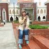 ani_cutte23