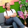 user8634804001341