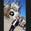 gaylanfazil871