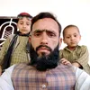muhammadgul9440
