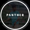 panther_quotes