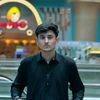 im_mazhar1