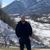 .vakhaev