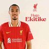 liverbird01