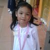 aamilyfarhan